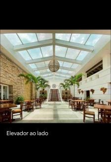 Tucuns Hotel | Búzios Beach Resort Residencial 1322