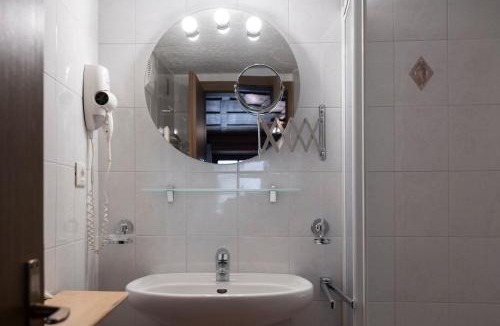 Molini di Tures Bed & Breakfast | B&B Öboluckna