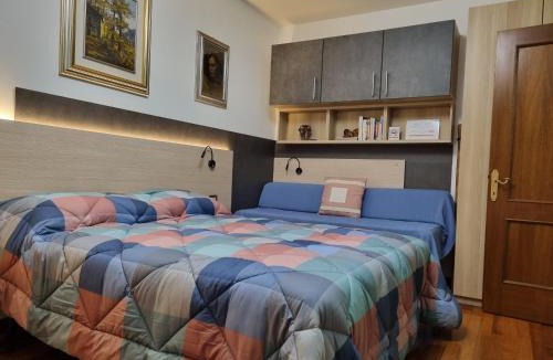 Cussignacco Bed & Breakfast | B&B Accanto al Focolare 2