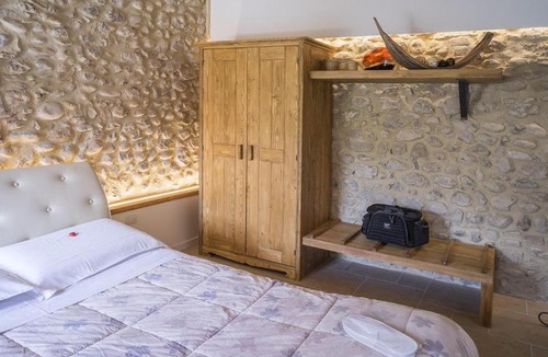 Pieve di Soligo Bed & Breakfast | B&B Agli Angeli