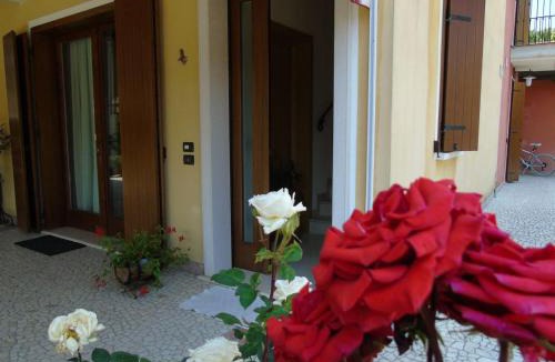 Lissaro Bed & Breakfast | B&B Ai Cipressi