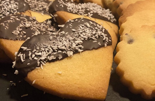 Possagno Bed & Breakfast | B&B al fienile