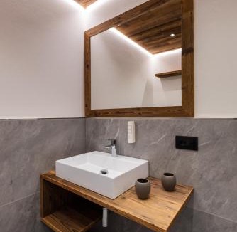 Padola Bed & Breakfast | B&B Al Mulin