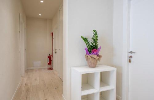 Borgo Milano Bed & Breakfast | B&B Al Parco