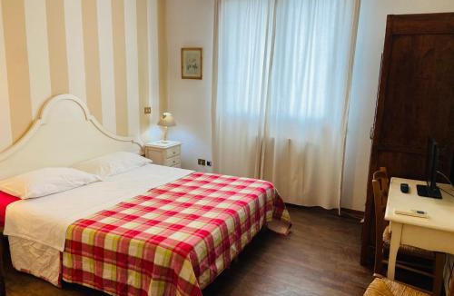 Padova Bed & Breakfast | B&B Al Ponte