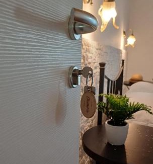 Treviso Bed & Breakfast | B&B Al sogno di Laura
