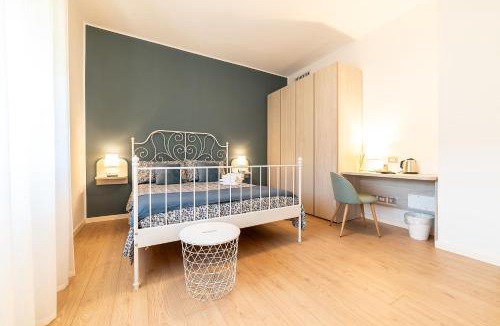 Negrar Bed & Breakfast | b&b All'Angelo