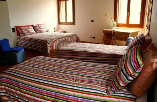 Valstagna Bed & Breakfast | B&B Allo Spizzo