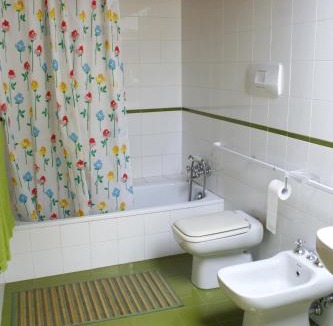 Valstagna Bed & Breakfast | B&B Allo Spizzo