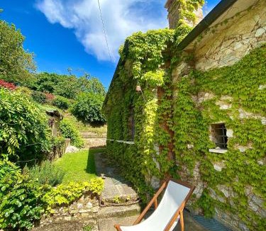 Paderno del Grappa Bed & Breakfast | B&B Altè