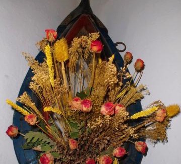 Cortina d'Ampezzo Bed & Breakfast | B&B Alverà