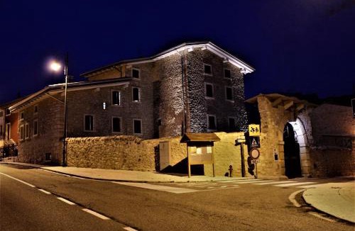Marano di Valpolicella Bed & Breakfast | B&B Arco di Vino