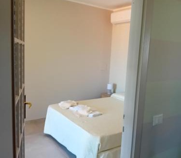Paratico Bed & Breakfast | B&B Aria Di Lago