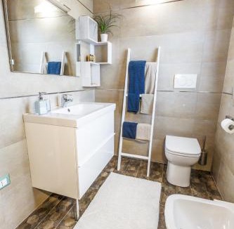 Galliera Veneta Bed & Breakfast | B&B ARMONIE DI CAMPAGNA