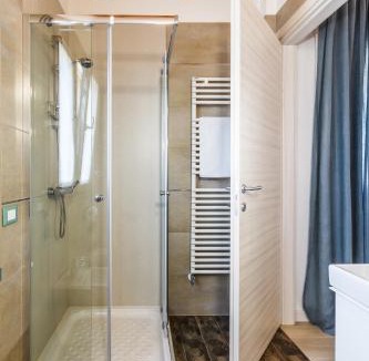 Galliera Veneta Bed & Breakfast | B&B ARMONIE DI CAMPAGNA