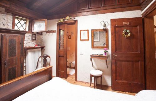 Asolo Bed & Breakfast | B&B Asolo Casapagnano