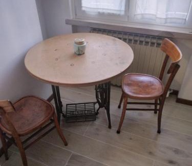 Ovest Bed & Breakfast | B&B Better Verona