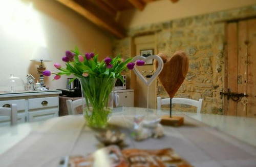 Gardone Riviera Bed & Breakfast | B&B Big Sur