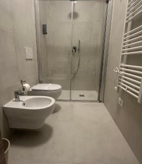 Calvisano Bed & Breakfast | B&B Borgo San Michele