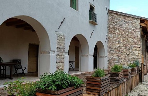 Valdagno Bed & Breakfast | B&B CA PANISACCO