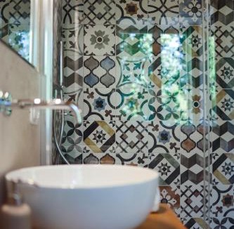 Valdagno Bed & Breakfast | B&B CA PANISACCO