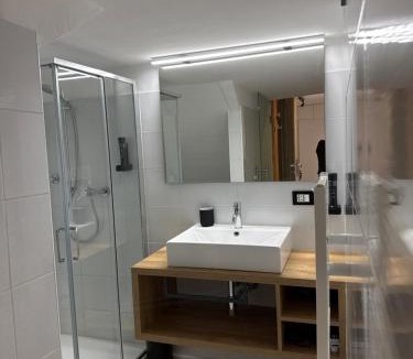 Vallenoncello Bed & Breakfast | B&B Casa Anì