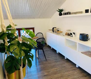 Borgo Trento Bed & Breakfast | B&B Casa Dolce Casa