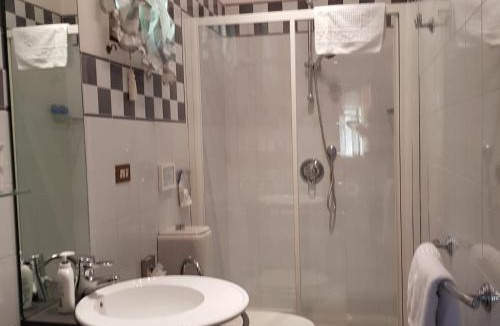 Montabone Bed & Breakfast | B&B Casa Fossello