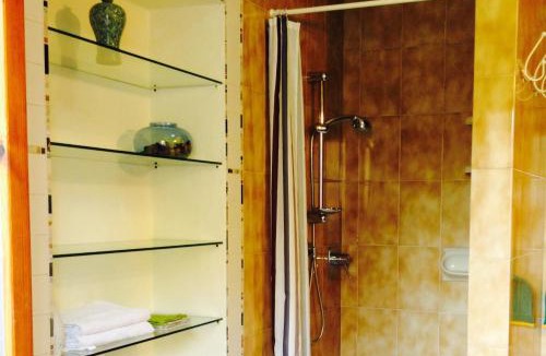 Pradipozzo Bed & Breakfast | B&B Casa Linda