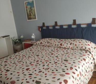 Miane Bed & Breakfast | B&B Casa Lisa
