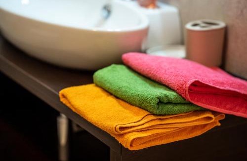 Tesero Bed & Breakfast | B&B Casa Nadia