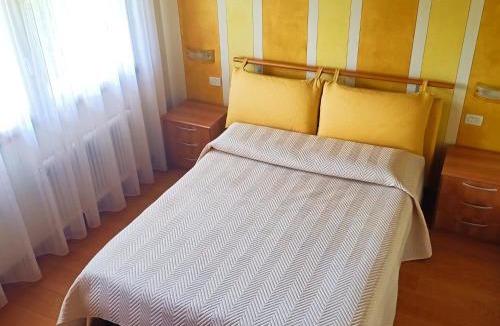Miane Bed & Breakfast | B&B Casagrande