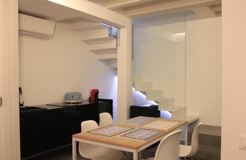 Calvisano Bed & Breakfast | B&B COCO