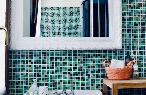 Mestre Bed & Breakfast | B&B Colombo