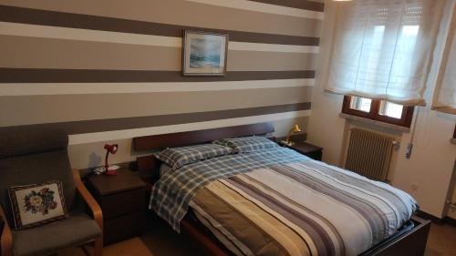Dosson Bed & Breakfast | B&B Da Franco