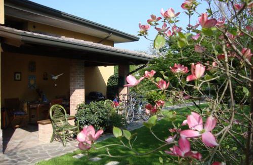 Dosson Bed & Breakfast | B&B Da Franco