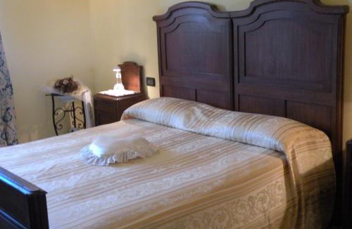 Rivalta Bormida Bed & Breakfast | B&B Da Levi Piana Del Sole