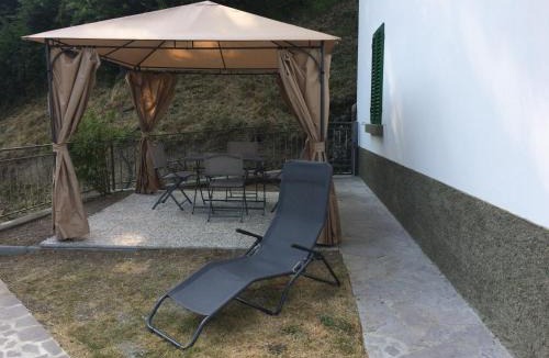 Bardalone Bed & Breakfast | B&B da Paola