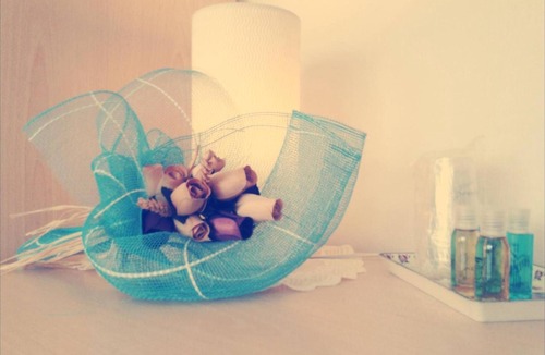 Conegliano Bed & Breakfast | B&B Delle Rose