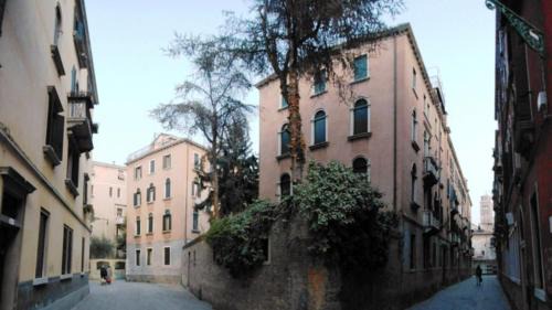 San Polo House | B&B Exclusive