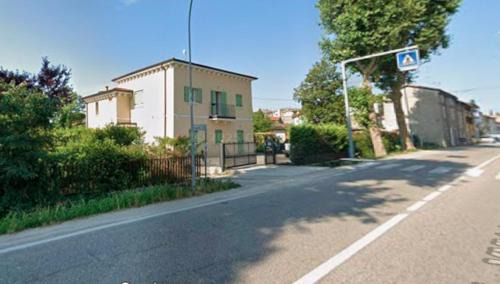 Cavalcaselle Bed & Breakfast | B&B Gasper