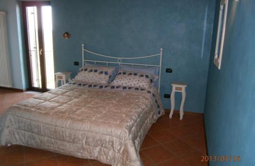 Pescantina Bed & Breakfast | B&B Gigetto