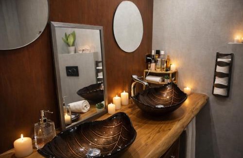 Massa Lombarda House | B&b GIOIA