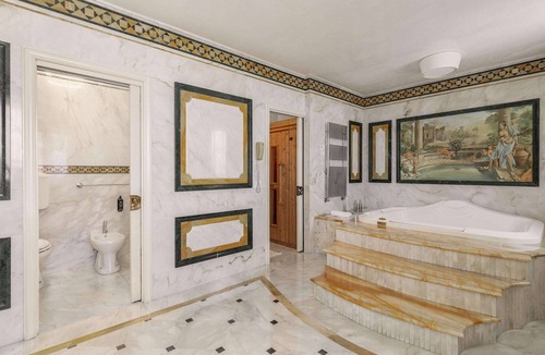 Sottomarina Hotel | B&B Hotel Chioggia Airone