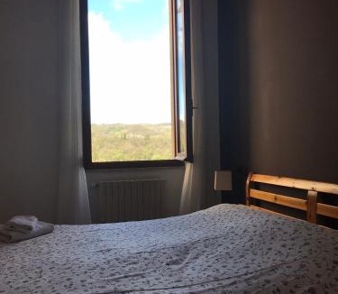 Raffa Bed & Breakfast | B&B Il Nido