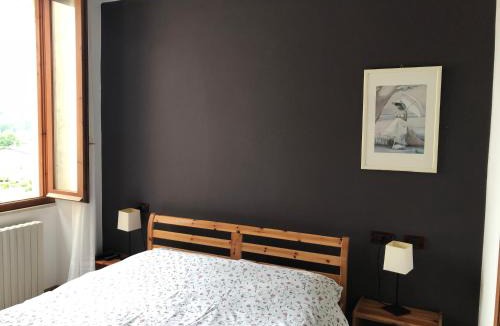 Raffa Bed & Breakfast | B&B Il Nido