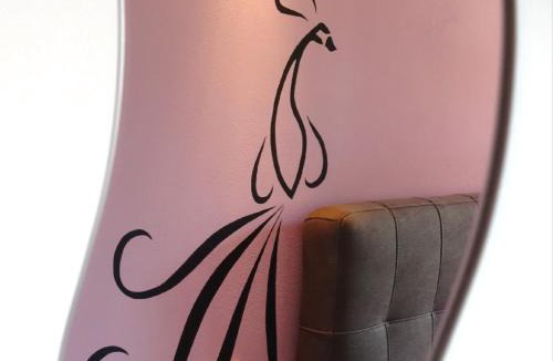 Noale Bed & Breakfast | B&B Il Sentiero