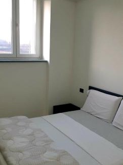 Saluzzo House | B&B Il Verde