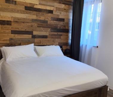 Ivrea Bed & Breakfast | B&b la bessolina