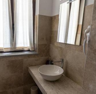 Calosso Bed & Breakfast | B&b La Creusa
